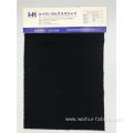 Wholesale Woven Fabric T/R/SP Plain Resilient Fabrics